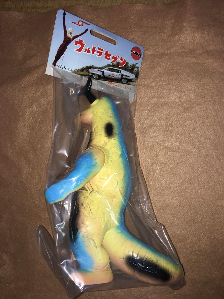 ホワイト 白 ハープ 23弦 専用ケース付き 必見！初めてにオススメの